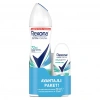 Rexona Shower Fresh Üstün Koruma Kadın Sprey Deodorant 150 ml + Roll On 20 ml