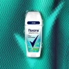 Rexona Thermocool Kadın Roll On Deodorant Eucalyptus & Magnolia 50 ml