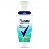 Rexona Thermocool Kadın Roll On Deodorant Eucalyptus & Magnolia 50 ml