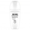 Rexona Thermocool Kadın Roll On Deodorant Eucalyptus & Magnolia 50 ml