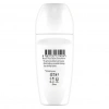 Rexona Thermocool Kadın Roll On Deodorant Frozen Acai & Jasmine 50 ml
