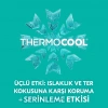 Rexona Thermocool Kadın Roll On Deodorant Frozen Acai & Jasmine 50 ml