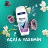 Rexona Thermocool Kadın Roll On Deodorant Frozen Acai & Jasmine 50 ml