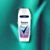 Rexona Thermocool Kadın Roll On Deodorant Frozen Acai & Jasmine 50 ml