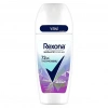 Rexona Thermocool Kadın Roll On Deodorant Frozen Acai & Jasmine 50 ml