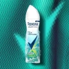 Rexona Thermocool Kadın Sprey Deodorant Eucalyptus & Magnolia 150 ml