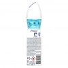 Rexona Thermocool Kadın Sprey Deodorant Eucalyptus & Magnolia 150 ml
