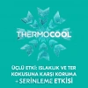 Rexona Thermocool Kadın Sprey Deodorant Frozen Açai & Jasmine 150 ml