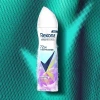 Rexona Thermocool Kadın Sprey Deodorant Frozen Açai & Jasmine 150 ml
