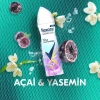 Rexona Thermocool Kadın Sprey Deodorant Frozen Açai & Jasmine 150 ml