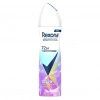 Rexona Thermocool Kadın Sprey Deodorant Frozen Açai & Jasmine 150 ml