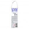 Rexona Thermocool Kadın Sprey Deodorant Frozen Açai & Jasmine 150 ml