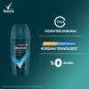 Rexona Üstün Koruma Erkek Roll On Deodorant Active Dry 72 Saat Kesintisiz Koruma 50 ml