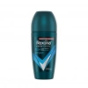 Rexona Üstün Koruma Erkek Roll On Deodorant Active Dry 72 Saat Kesintisiz Koruma 50 ml