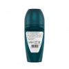 Rexona Üstün Koruma Erkek Roll On Deodorant Active Dry 72 Saat Kesintisiz Koruma 50 ml
