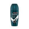 Rexona Üstün Koruma Erkek Roll On Deodorant Invisible 72 Saat Kesintisiz Koruma 50 ml