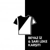 Rexona Üstün Koruma Erkek Roll On Deodorant Invisible 72 Saat Kesintisiz Koruma 50 ml