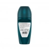 Rexona Üstün Koruma Erkek Roll On Deodorant Invisible 72 Saat Kesintisiz Koruma 50 ml