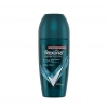 Rexona Üstün Koruma Erkek Roll On Deodorant Xtra Cool 72 Saat Kesintisiz Koruma 50 ml