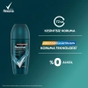 Rexona Üstün Koruma Erkek Roll On Deodorant Xtra Cool 72 Saat Kesintisiz Koruma 50 ml