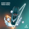 Rexona Üstün Koruma Erkek Roll On Deodorant Xtra Cool 72 Saat Kesintisiz Koruma 50 ml