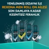 Rexona Üstün Koruma Erkek Roll On Deodorant Xtra Cool 72 Saat Kesintisiz Koruma 50 ml