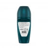 Rexona Üstün Koruma Erkek Roll On Deodorant Xtra Cool 72 Saat Kesintisiz Koruma 50 ml