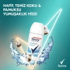 Rexona Üstün Koruma Kadın Roll On Deodorant Cotton Dry 72 Saat Kesintisiz Koruma 50 ml
