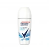 Rexona Üstün Koruma Kadın Roll On Deodorant Cotton Dry 72 Saat Kesintisiz Koruma 50 ml