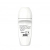 Rexona Üstün Koruma Kadın Roll On Deodorant Cotton Dry 72 Saat Kesintisiz Koruma 50 ml
