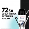 Rexona Üstün Koruma Kadın Roll On Deodorant Invisible 72 Saat Kesintisiz Koruma 50 ml