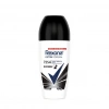 Rexona Üstün Koruma Kadın Roll On Deodorant Invisible 72 Saat Kesintisiz Koruma 50 ml