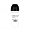 Rexona Üstün Koruma Kadın Roll On Deodorant Invisible 72 Saat Kesintisiz Koruma 50 ml