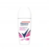 Rexona Üstün Koruma Kadın Roll On Deodorant Powder Dry 72 Saat Kesintisiz Koruma 50 ml