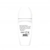 Rexona Üstün Koruma Kadın Roll On Deodorant Powder Dry 72 Saat Kesintisiz Koruma 50 ml