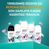 Rexona Üstün Koruma Kadın Roll On Deodorant Powder Dry 72 Saat Kesintisiz Koruma 50 ml