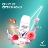 Rexona Üstün Koruma Kadın Roll On Deodorant Sexy Bouquet 72 Saat Kesintisiz Koruma 50 ml