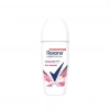 Rexona Üstün Koruma Kadın Roll On Deodorant Sexy Bouquet 72 Saat Kesintisiz Koruma 50 ml