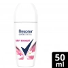 Rexona Üstün Koruma Kadın Roll On Deodorant Sexy Bouquet 72 Saat Kesintisiz Koruma 50 ml