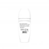 Rexona Üstün Koruma Kadın Roll On Deodorant Sexy Bouquet 72 Saat Kesintisiz Koruma 50 ml