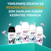Rexona Üstün Koruma Kadın Roll On Deodorant Sexy Bouquet 72 Saat Kesintisiz Koruma 50 ml