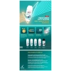 Rexona Üstün Koruma Kadın Roll On Deodorant Shower Fresh 72 Saat Kesintisiz Koruma 50 ml