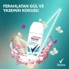 Rexona Üstün Koruma Kadın Roll On Deodorant Shower Fresh 72 Saat Kesintisiz Koruma 50 ml