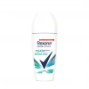Rexona Üstün Koruma Kadın Roll On Deodorant Shower Fresh 72 Saat Kesintisiz Koruma 50 ml