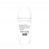 Rexona Üstün Koruma Kadın Roll On Deodorant Shower Fresh 72 Saat Kesintisiz Koruma 50 ml