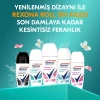 Rexona Üstün Koruma Kadın Roll On Deodorant Shower Fresh 72 Saat Kesintisiz Koruma 50 ml