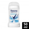 Rexona Üstün Koruma Kadın Stick Deodorant Cotton Dry 50 ml