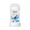 Rexona Üstün Koruma Kadın Stick Deodorant Cotton Dry 50 ml