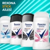 Rexona Üstün Koruma Kadın Stick Deodorant Cotton Dry 50 ml