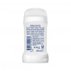 Rexona Üstün Koruma Kadın Stick Deodorant Cotton Dry 50 ml